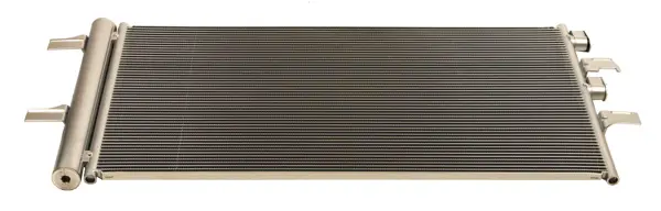 Condensator, climatizare MAXGEAR AC830236