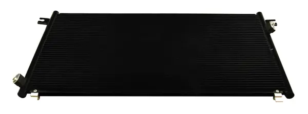 Condensator, climatizare MAXGEAR AC830238