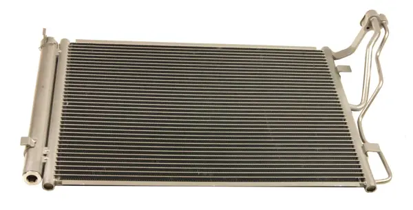 Condensator, climatizare MAXGEAR AC830239