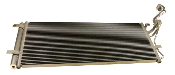 Condensator, climatizare MAXGEAR AC830241