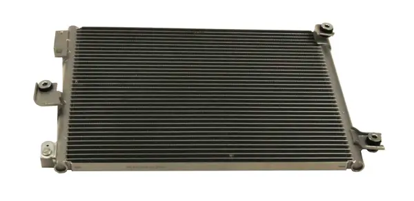 Condensator, climatizare MAXGEAR AC830246