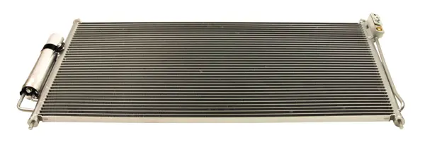 Condensator, climatizare MAXGEAR AC830250