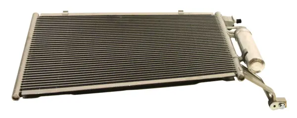 Condensator, climatizare MAXGEAR AC830251