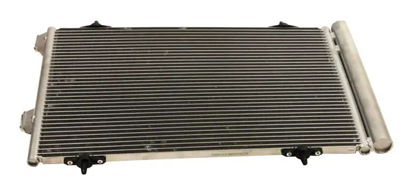 Condensator, climatizare MAXGEAR AC830256