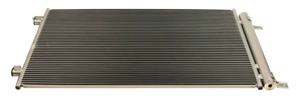 Condensator, climatizare MAXGEAR AC830262