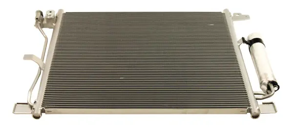Condensator, climatizare MAXGEAR AC830267