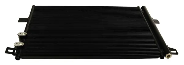 Condensator, climatizare MAXGEAR AC830274