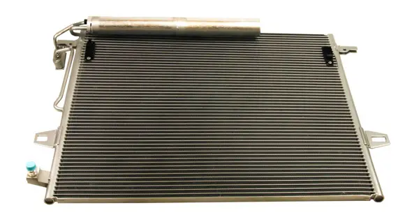 Condensator, climatizare MAXGEAR AC830275