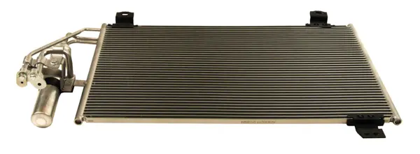 Condensator, climatizare MAXGEAR AC830277