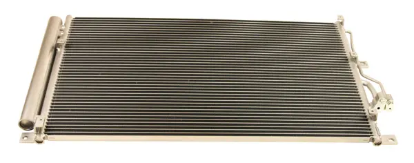 Condensator, climatizare MAXGEAR AC830286