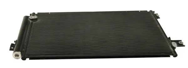 Condensator, climatizare MAXGEAR AC830291