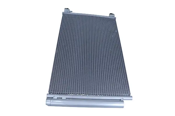 Condensator, climatizare MAXGEAR AC832548