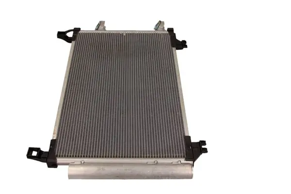 Condensator, climatizare MAXGEAR AC832655