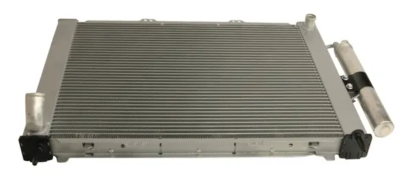 Condensator, climatizare MAXGEAR AC833561