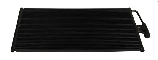 Condensator, climatizare MAXGEAR AC833903