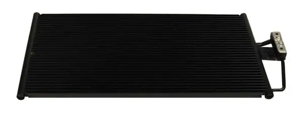 Condensator, climatizare MAXGEAR AC833903