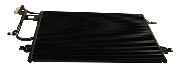 Condensator, climatizare MAXGEAR AC836686