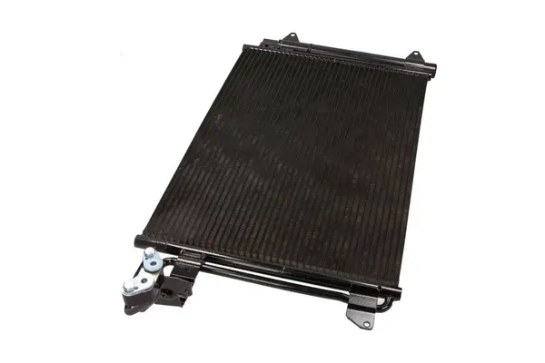 Condensator, climatizare MAXGEAR AC839121