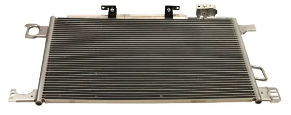 Condensator, climatizare MAXGEAR AC839522