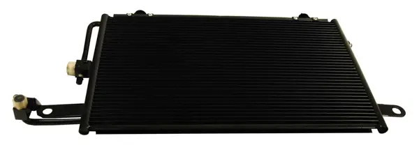 Condensator, climatizare MAXGEAR AC840422