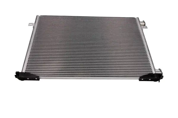 Condensator, climatizare MAXGEAR AC840728