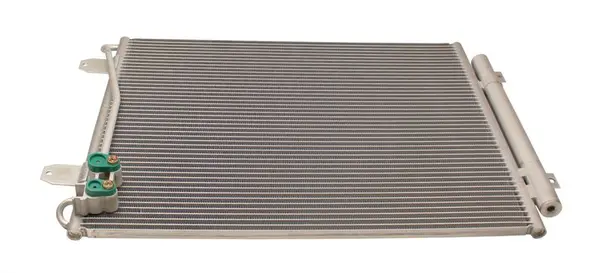Condensator, climatizare MAXGEAR AC840812