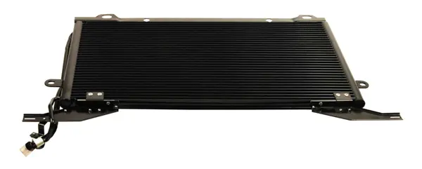 Condensator, climatizare MAXGEAR AC841946