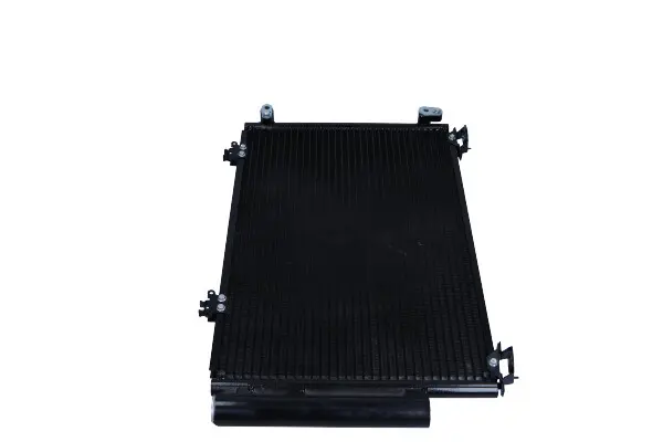 Condensator, climatizare MAXGEAR AC843003