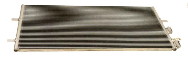 Condensator, climatizare MAXGEAR AC845871