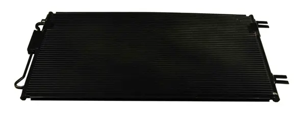 Condensator, climatizare MAXGEAR AC847740