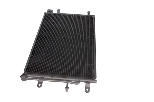 Condensator, climatizare MAXGEAR AC848240