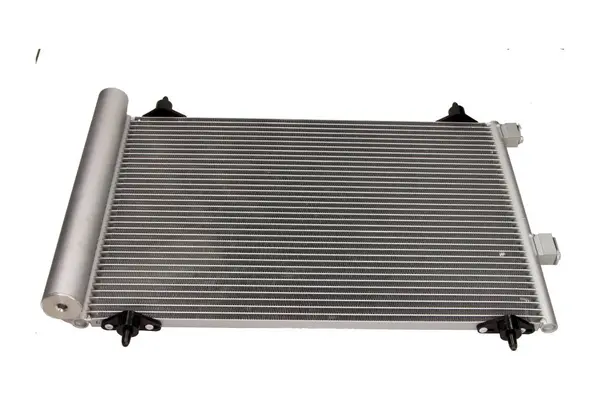 Condensator, climatizare MAXGEAR AC849373