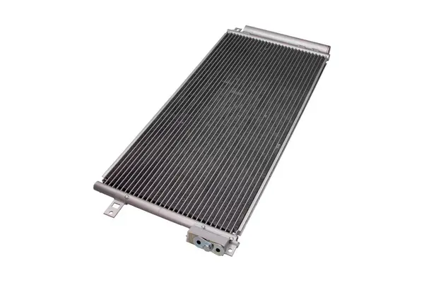 Condensator, climatizare MAXGEAR AC849588