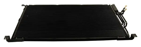Condensator, climatizare MAXGEAR AC853056