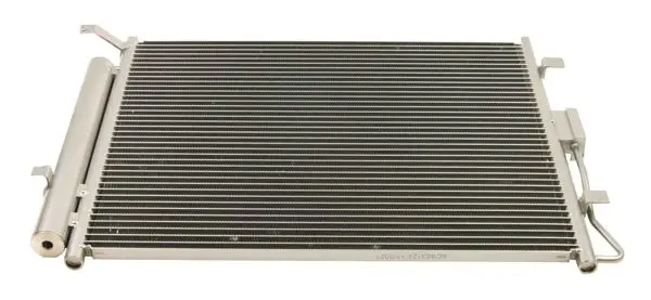 Condensator, climatizare MAXGEAR AC853124