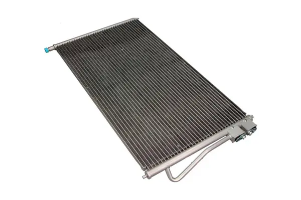 Condensator, climatizare MAXGEAR AC854392