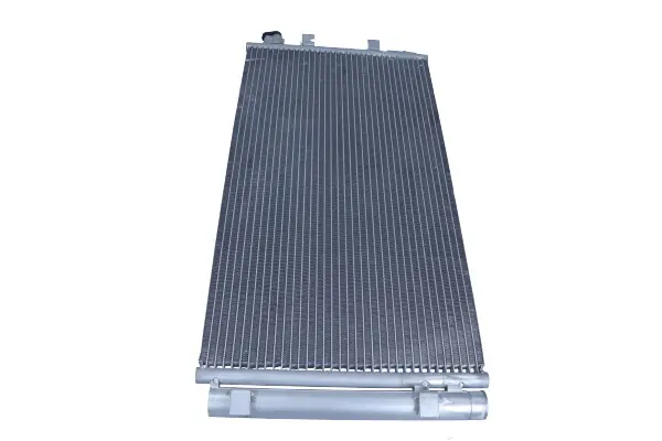 Condensator, climatizare MAXGEAR AC855225