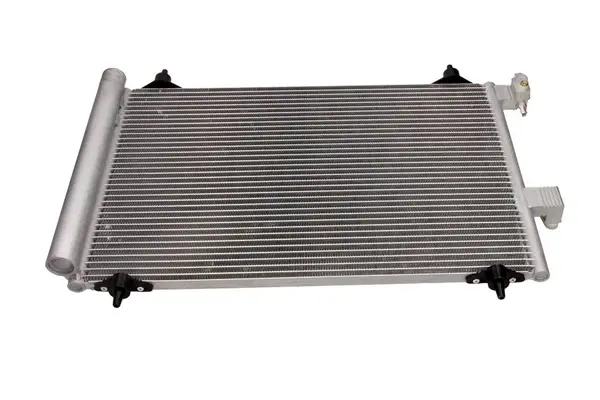 Condensator, climatizare MAXGEAR AC856227