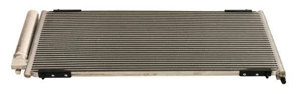 Condensator, climatizare MAXGEAR AC856303