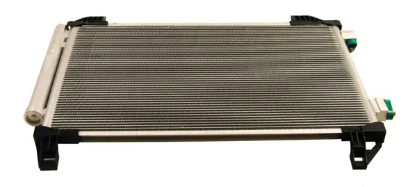 Condensator, climatizare MAXGEAR AC856364