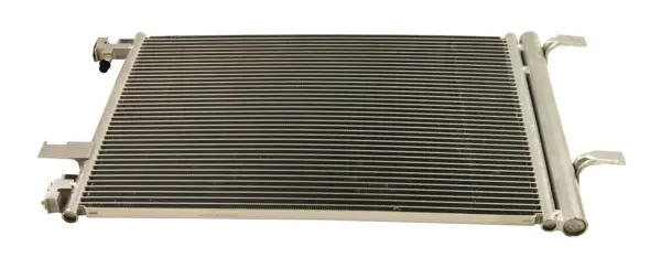 Condensator, climatizare MAXGEAR AC857137