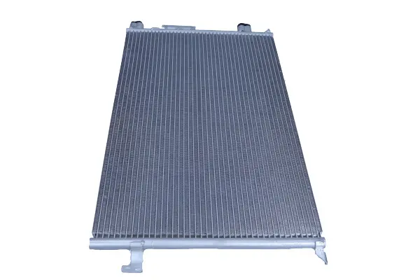Condensator, climatizare MAXGEAR AC858244
