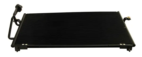 Condensator, climatizare MAXGEAR AC860156