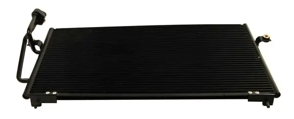 Condensator, climatizare MAXGEAR AC860156