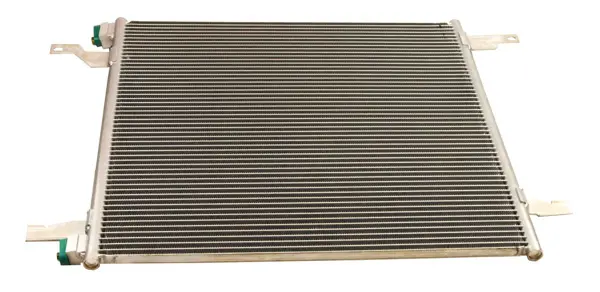 Condensator, climatizare MAXGEAR AC860560