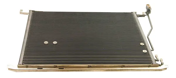 Condensator, climatizare MAXGEAR AC864330