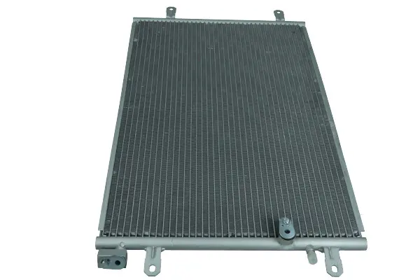 Condensator, climatizare MAXGEAR AC864482