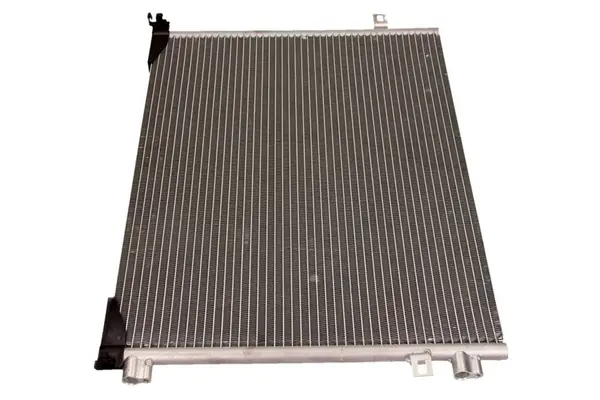 Condensator, climatizare MAXGEAR AC866542