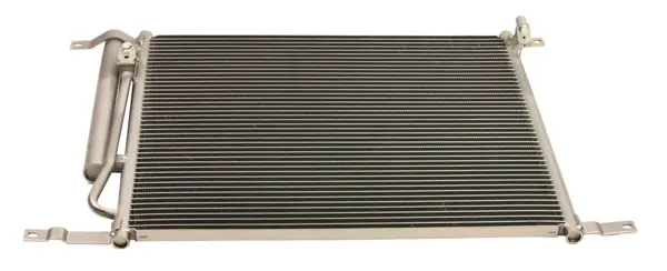 Condensator, climatizare MAXGEAR AC868495