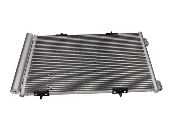 Condensator, climatizare MAXGEAR AC872891